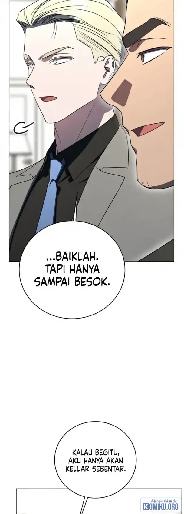 A Guide to the Right Life for Rankers Chapter 52 - Page 123