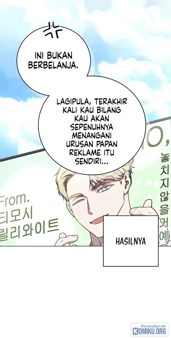 A Guide to the Right Life for Rankers Chapter 52 - Page 125