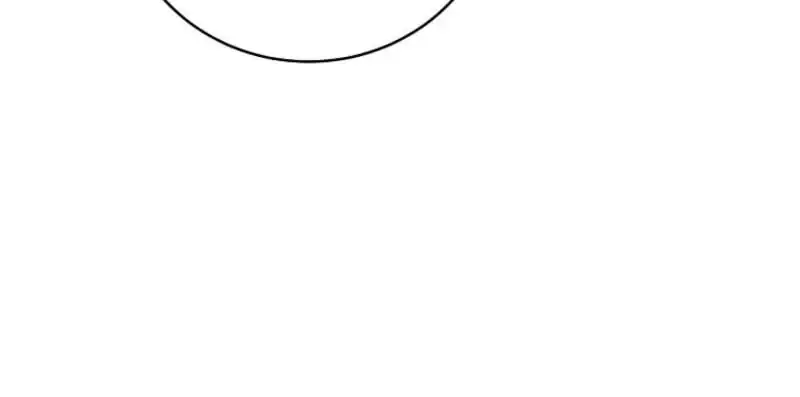A Guide to the Right Life for Rankers Chapter 52 - Page 14