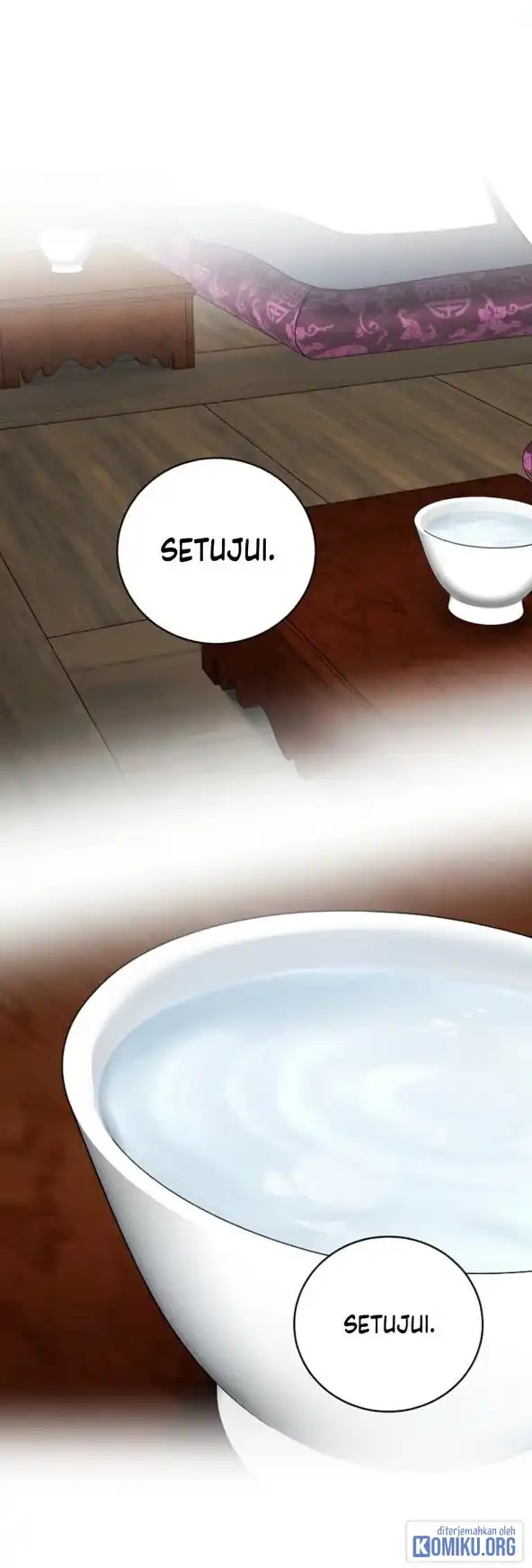 A Guide to the Right Life for Rankers Chapter 52 - Page 15