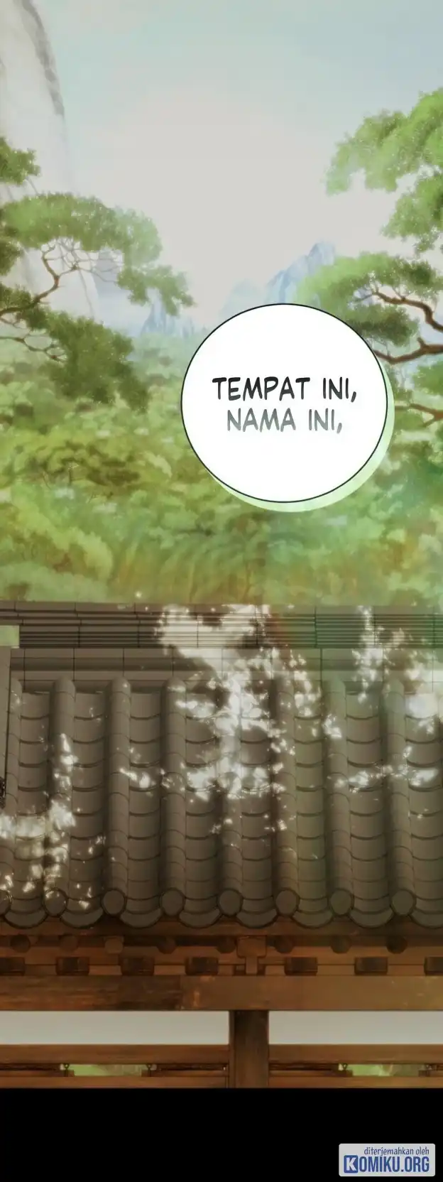 A Guide to the Right Life for Rankers Chapter 52 - Page 25