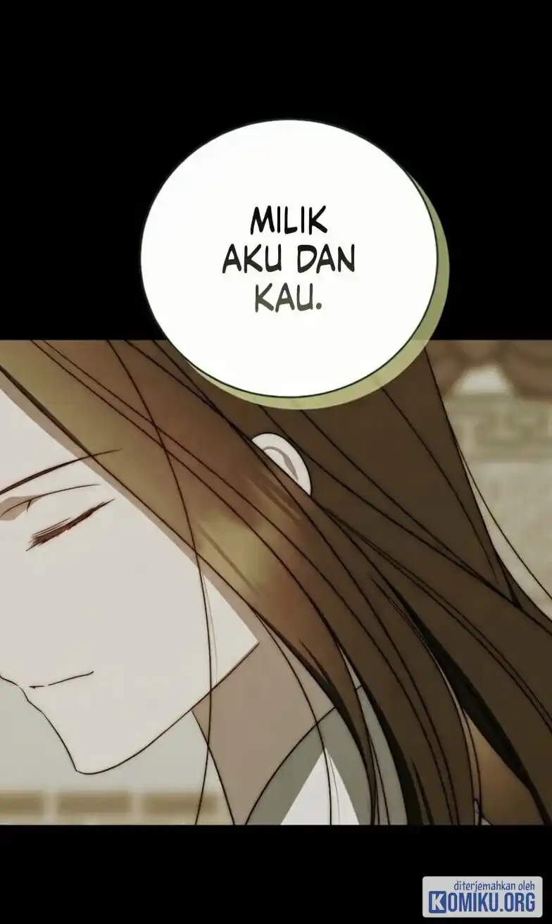 A Guide to the Right Life for Rankers Chapter 52 - Page 26