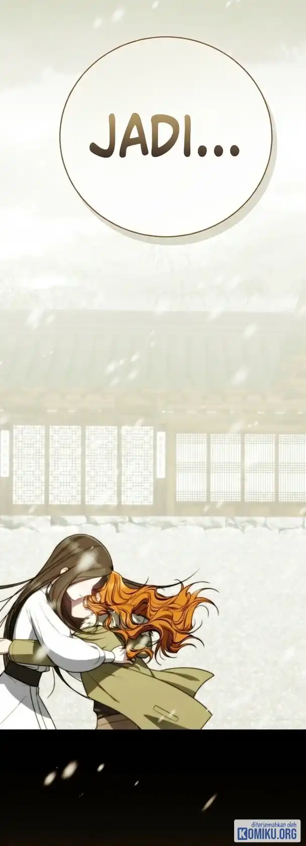 A Guide to the Right Life for Rankers Chapter 52 - Page 28