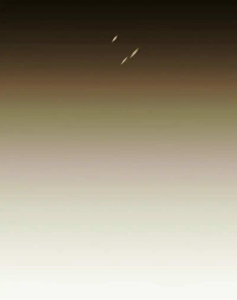 A Guide to the Right Life for Rankers Chapter 52 - Page 29
