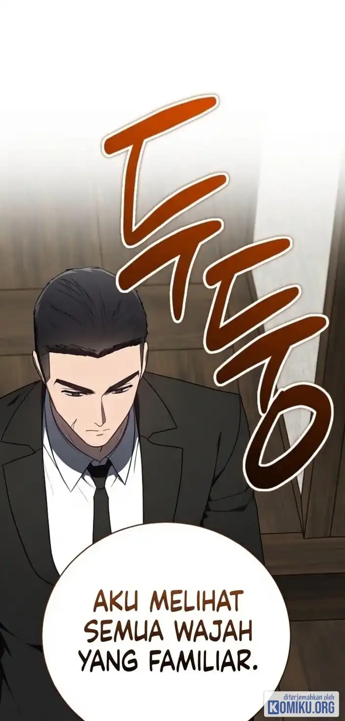 A Guide to the Right Life for Rankers Chapter 52 - Page 37