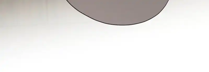 A Guide to the Right Life for Rankers Chapter 52 - Page 39