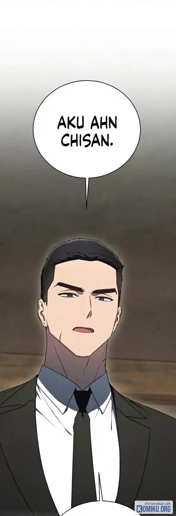 A Guide to the Right Life for Rankers Chapter 52 - Page 44