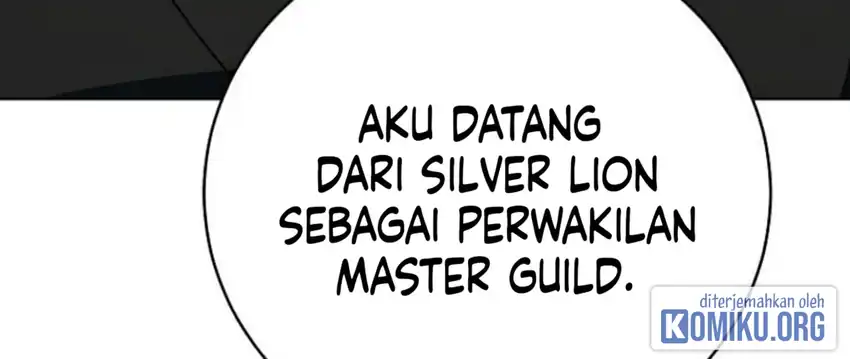 A Guide to the Right Life for Rankers Chapter 52 - Page 45