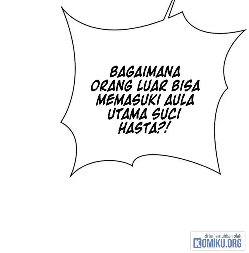 A Guide to the Right Life for Rankers Chapter 52 - Page 47