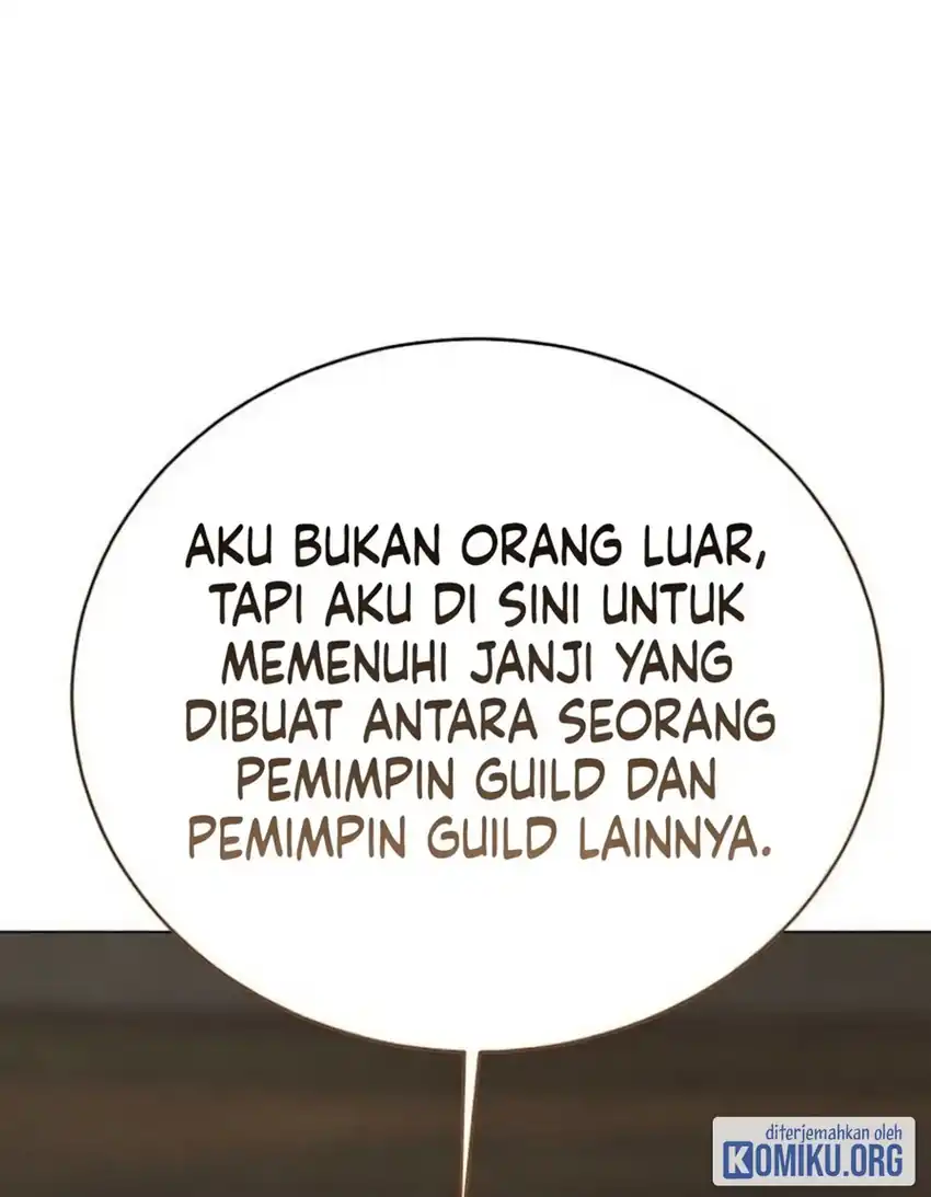 A Guide to the Right Life for Rankers Chapter 52 - Page 48