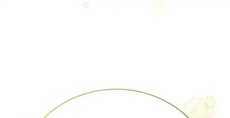 A Guide to the Right Life for Rankers Chapter 52 - Page 56