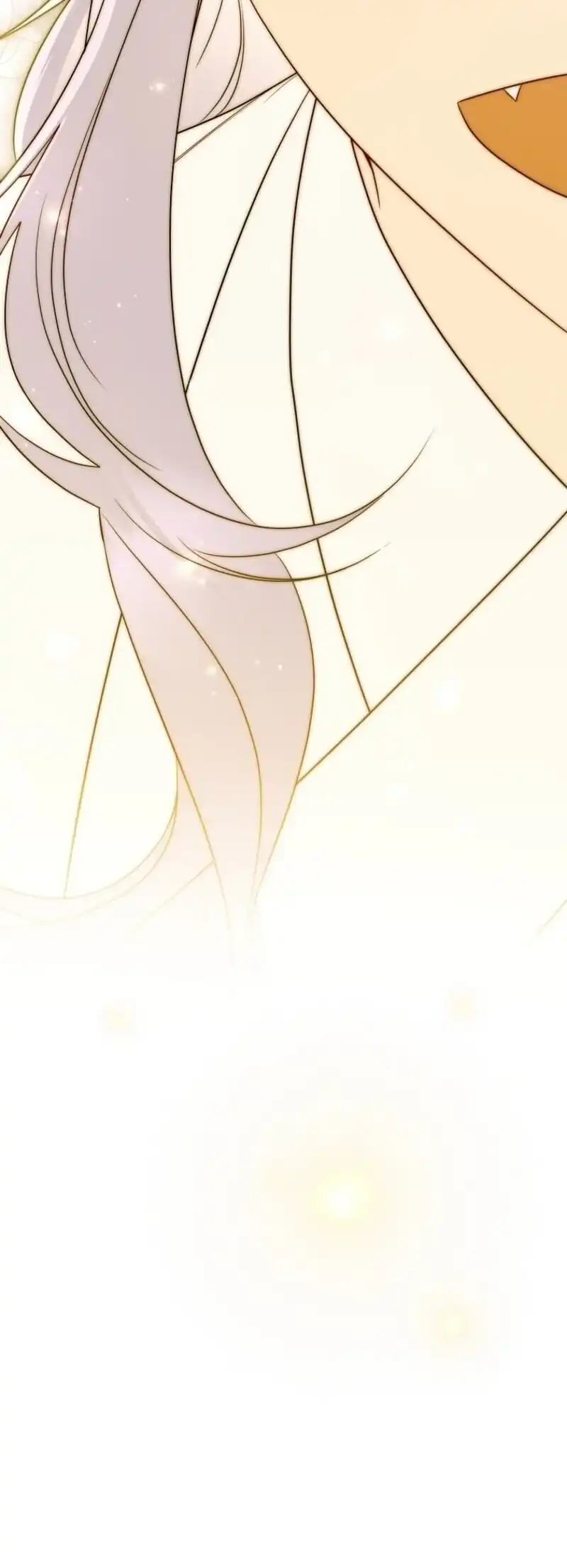 A Guide to the Right Life for Rankers Chapter 52 - Page 58