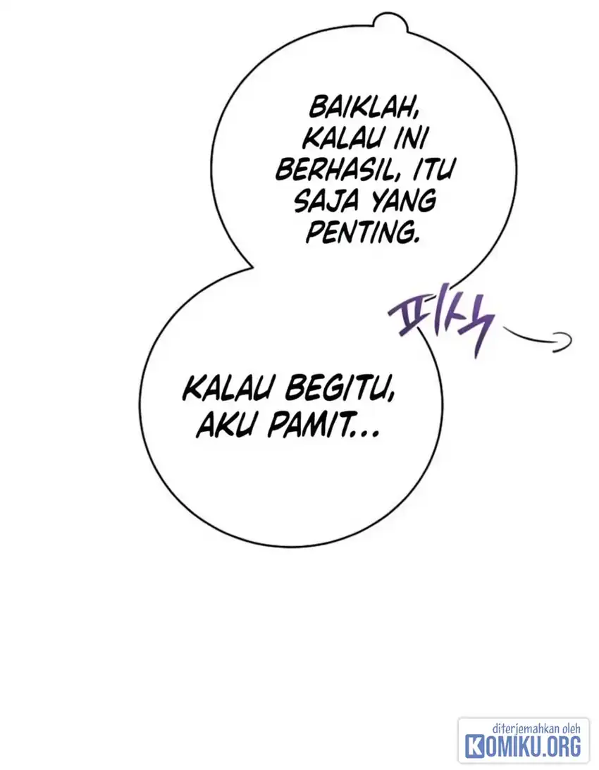 A Guide to the Right Life for Rankers Chapter 52 - Page 68