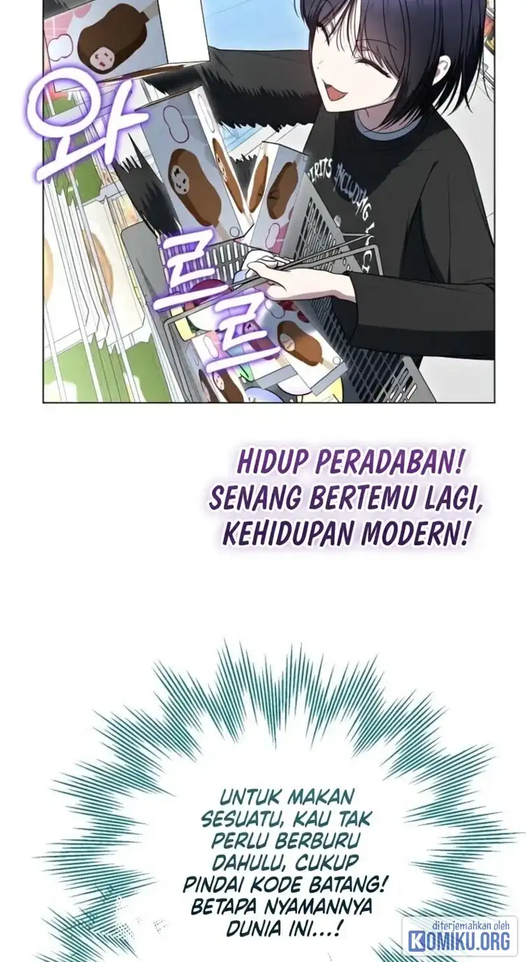 A Guide to the Right Life for Rankers Chapter 52 - Page 72