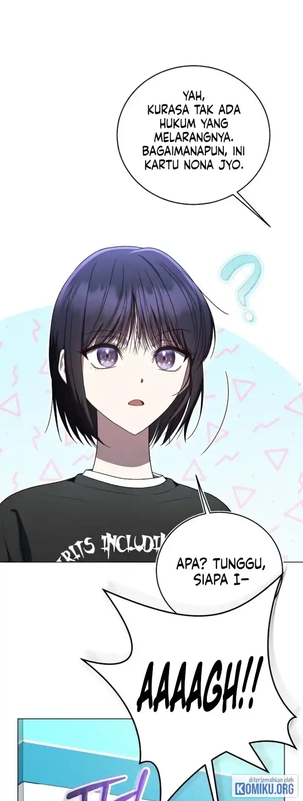 A Guide to the Right Life for Rankers Chapter 52 - Page 75