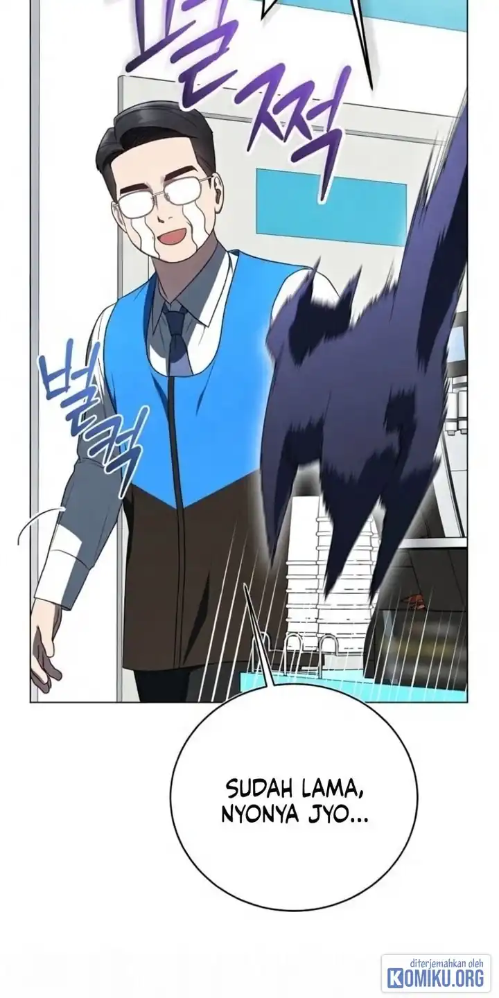 A Guide to the Right Life for Rankers Chapter 52 - Page 76