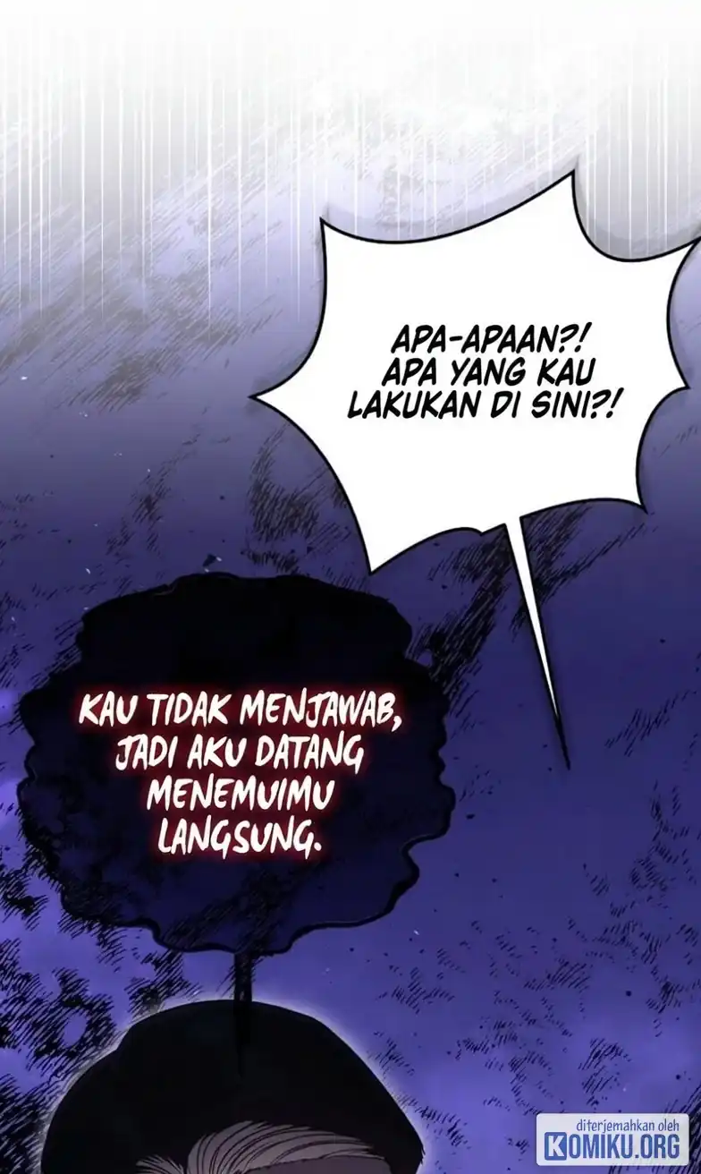 A Guide to the Right Life for Rankers Chapter 52 - Page 77
