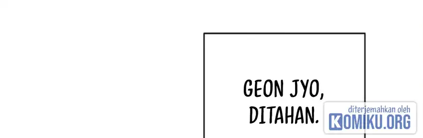 A Guide to the Right Life for Rankers Chapter 52 - Page 79