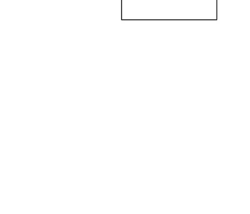 A Guide to the Right Life for Rankers Chapter 52 - Page 80