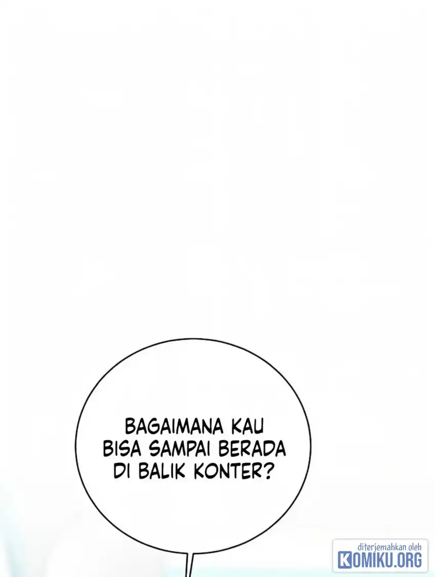 A Guide to the Right Life for Rankers Chapter 52 - Page 81