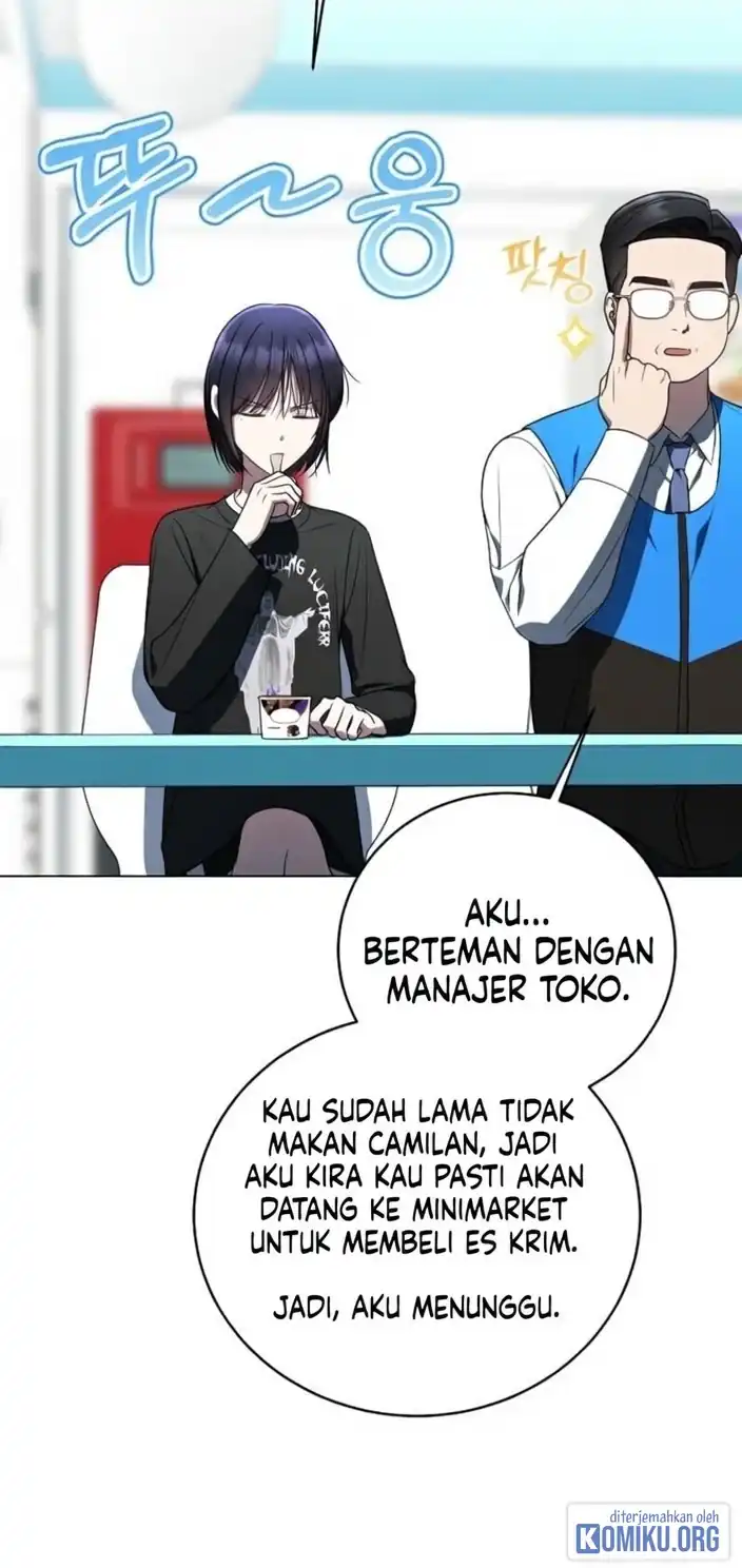 A Guide to the Right Life for Rankers Chapter 52 - Page 82