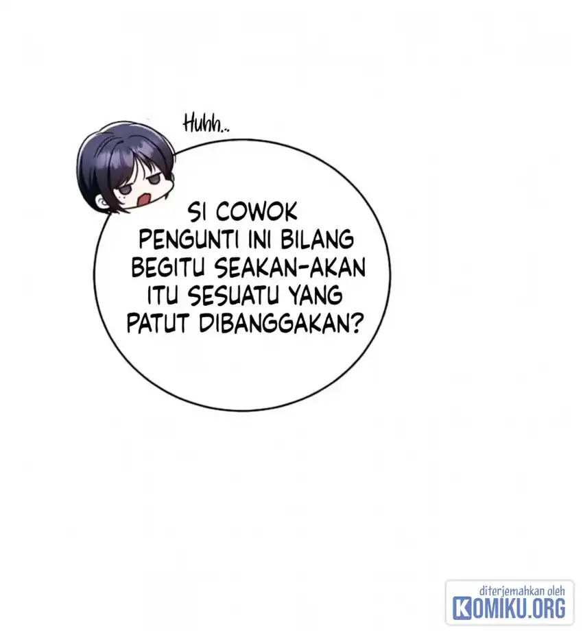 A Guide to the Right Life for Rankers Chapter 52 - Page 83