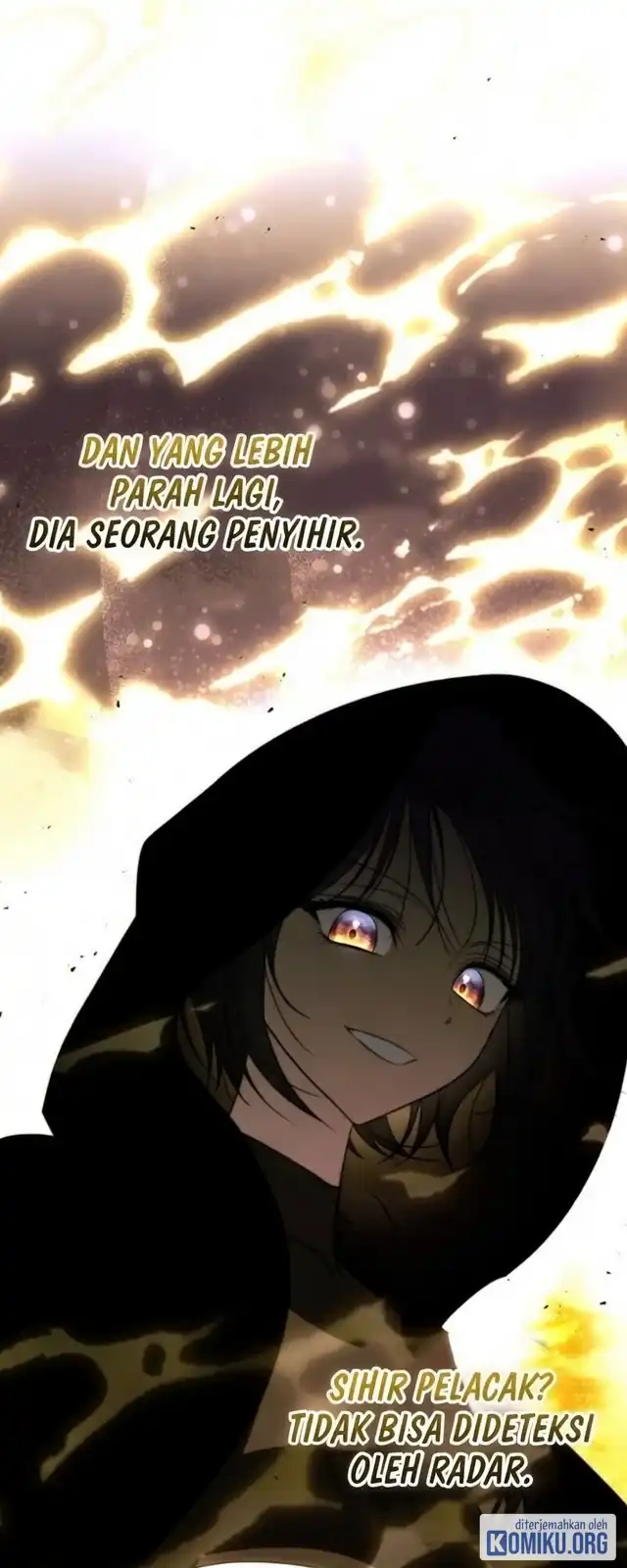A Guide to the Right Life for Rankers Chapter 52 - Page 88