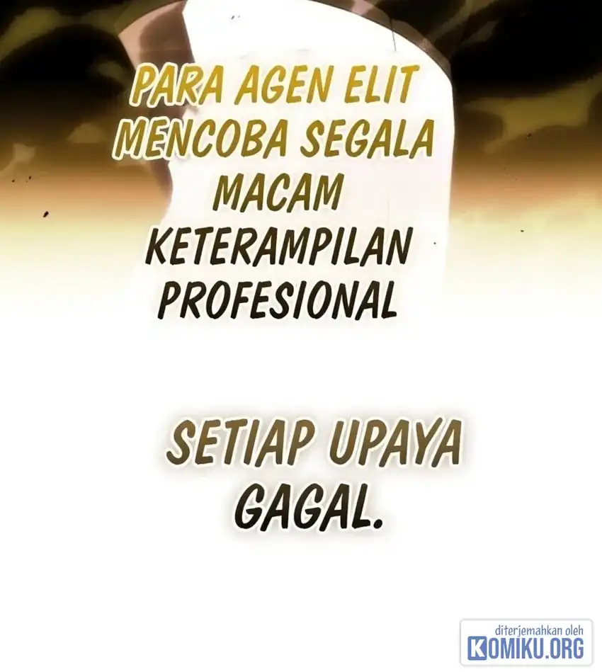 A Guide to the Right Life for Rankers Chapter 52 - Page 89