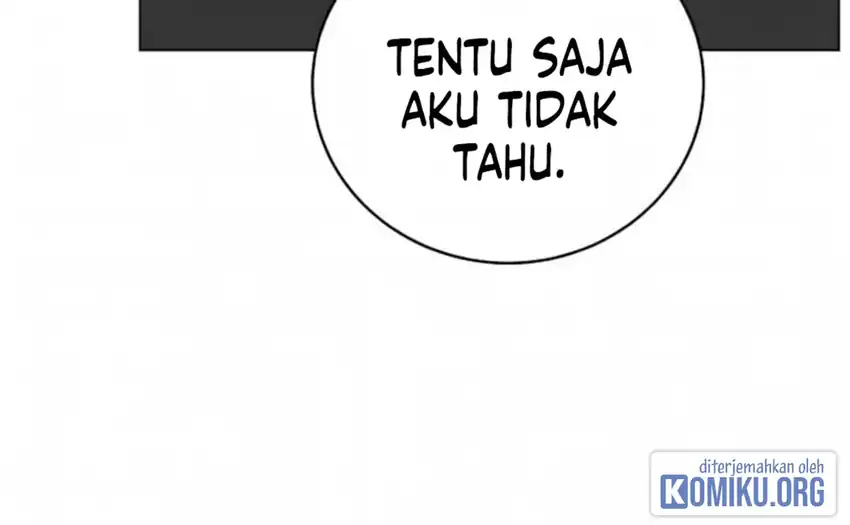 A Guide to the Right Life for Rankers Chapter 52 - Page 97