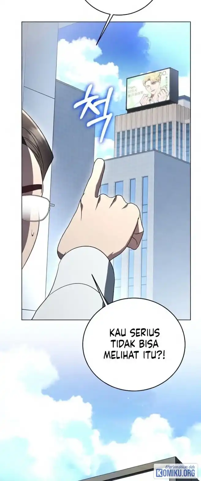 A Guide to the Right Life for Rankers Chapter 52 - Page 99