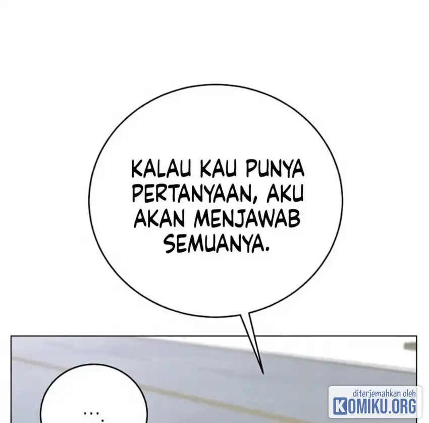 A Guide to the Right Life for Rankers Chapter 53 - Page 11