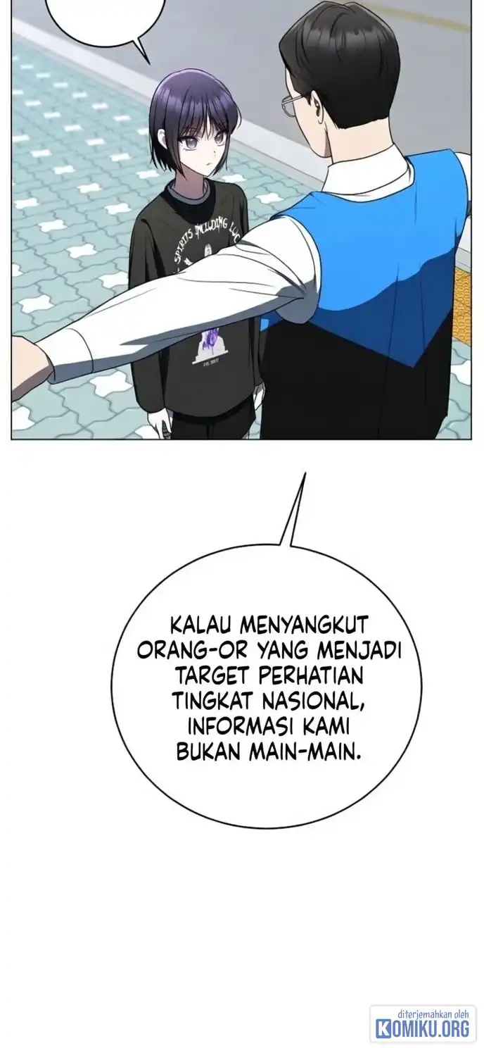 A Guide to the Right Life for Rankers Chapter 53 - Page 12