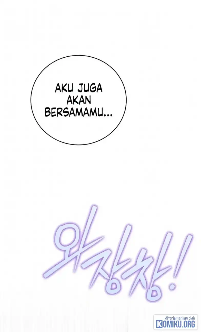 A Guide to the Right Life for Rankers Chapter 53 - Page 21