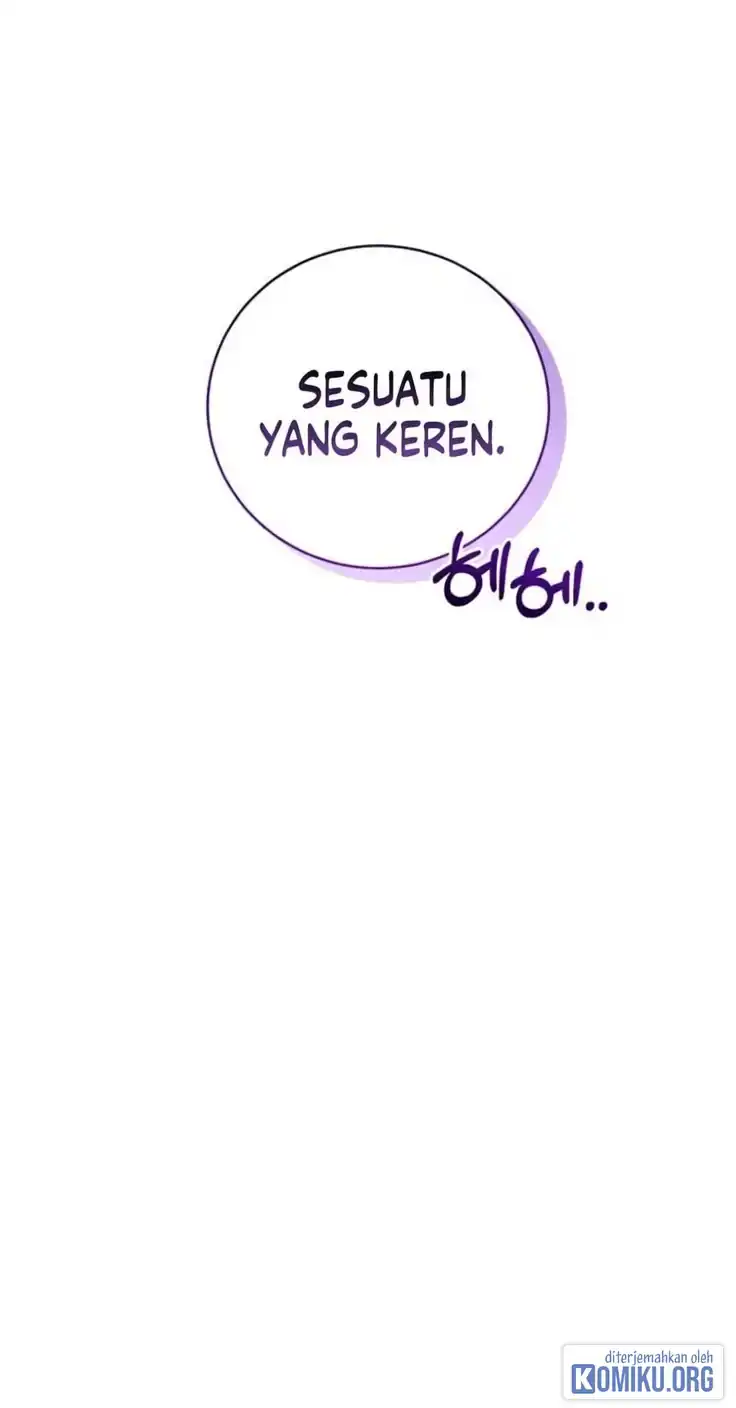 A Guide to the Right Life for Rankers Chapter 53 - Page 31