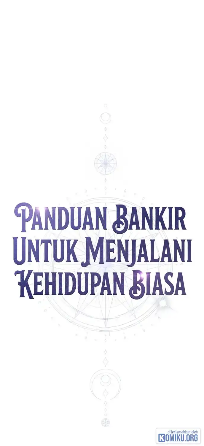 A Guide to the Right Life for Rankers Chapter 53 - Page 32