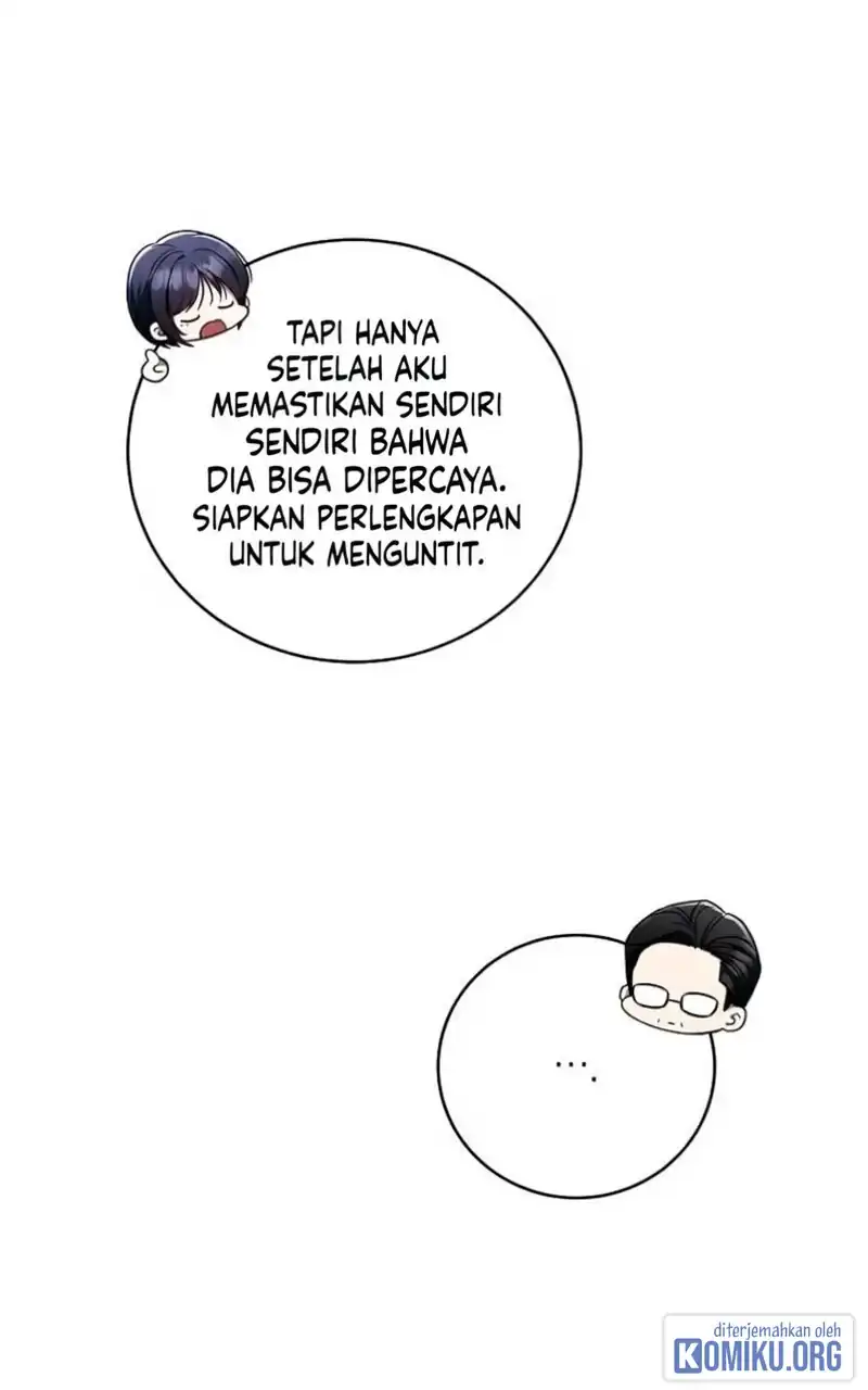A Guide to the Right Life for Rankers Chapter 53 - Page 4