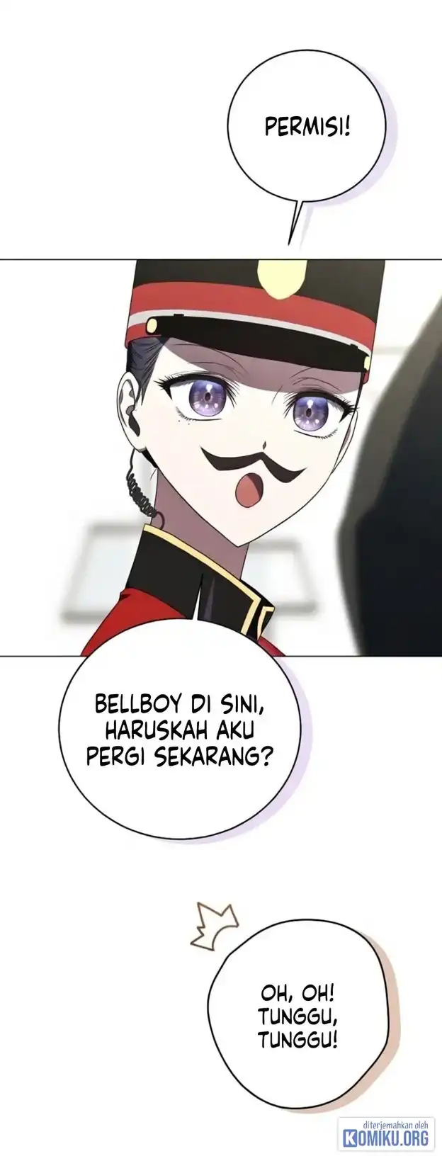 A Guide to the Right Life for Rankers Chapter 53 - Page 40