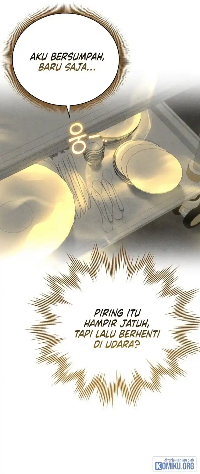 A Guide to the Right Life for Rankers Chapter 53 - Page 46