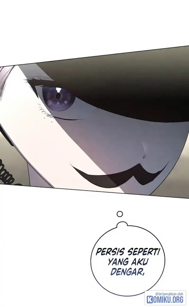 A Guide to the Right Life for Rankers Chapter 53 - Page 50