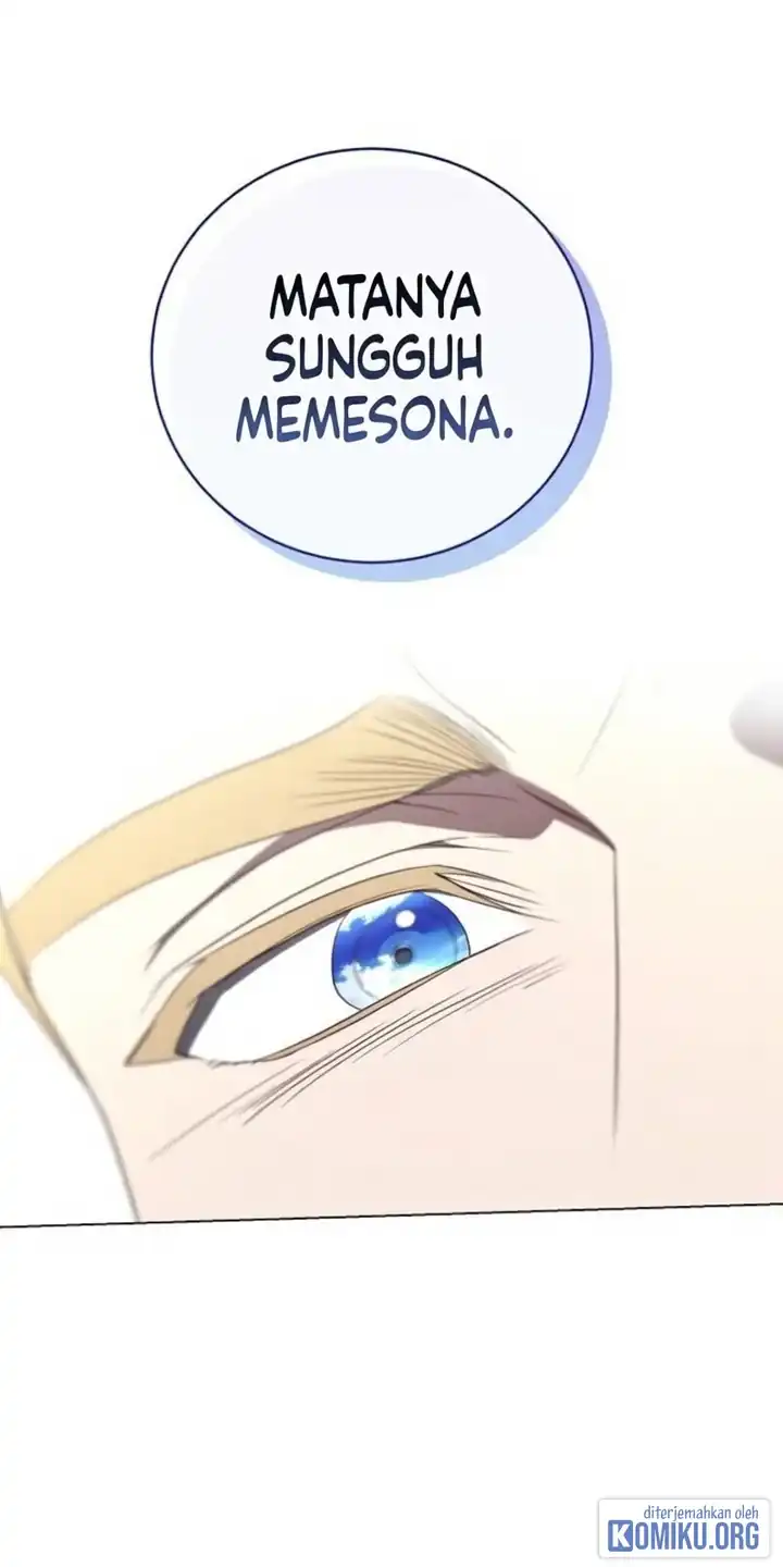A Guide to the Right Life for Rankers Chapter 53 - Page 51