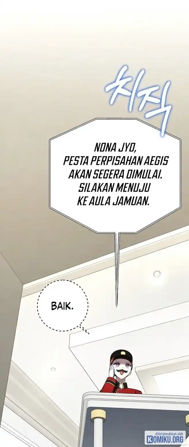 A Guide to the Right Life for Rankers Chapter 53 - Page 55