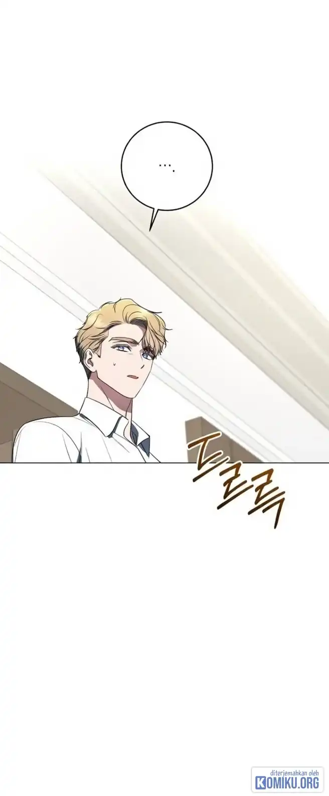 A Guide to the Right Life for Rankers Chapter 53 - Page 57