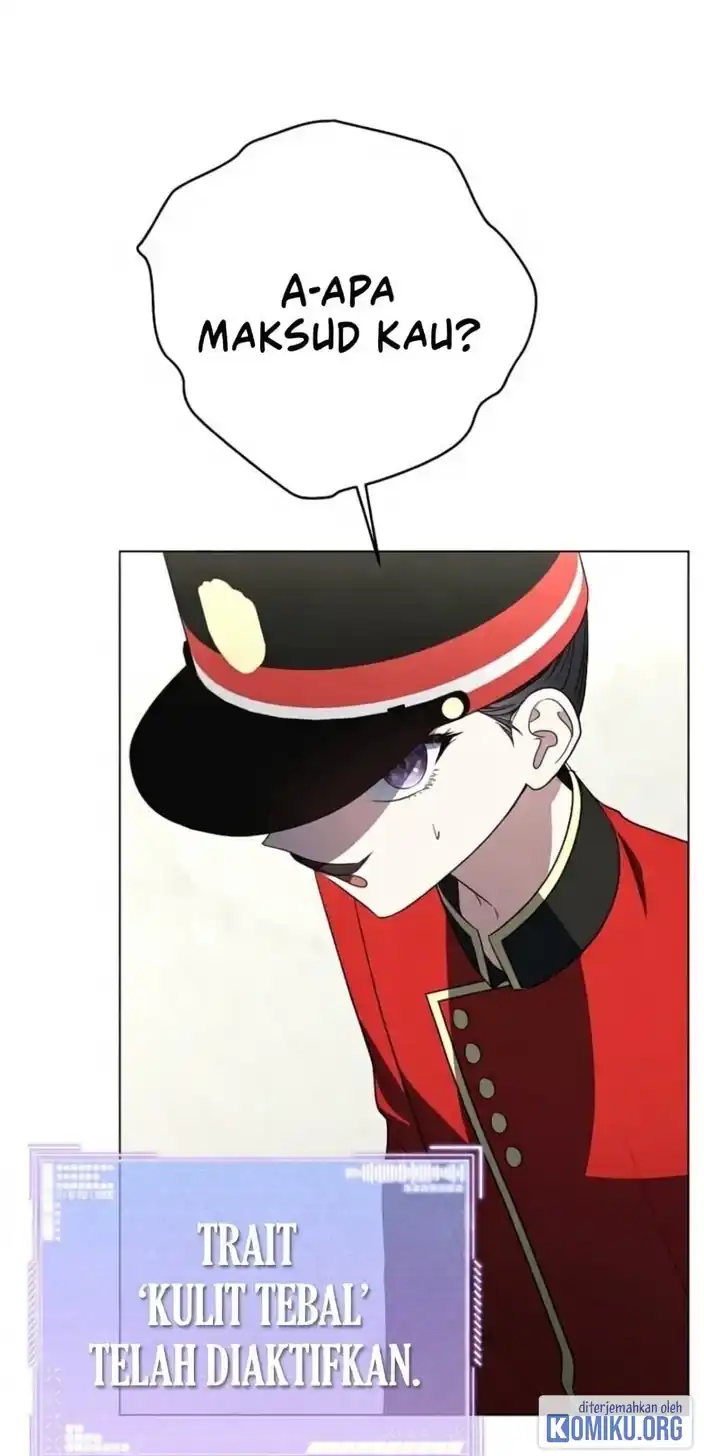 A Guide to the Right Life for Rankers Chapter 53 - Page 64