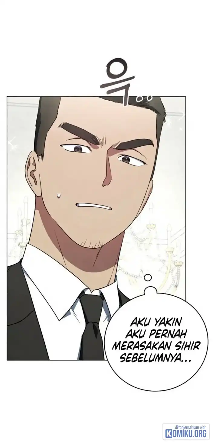 A Guide to the Right Life for Rankers Chapter 53 - Page 68