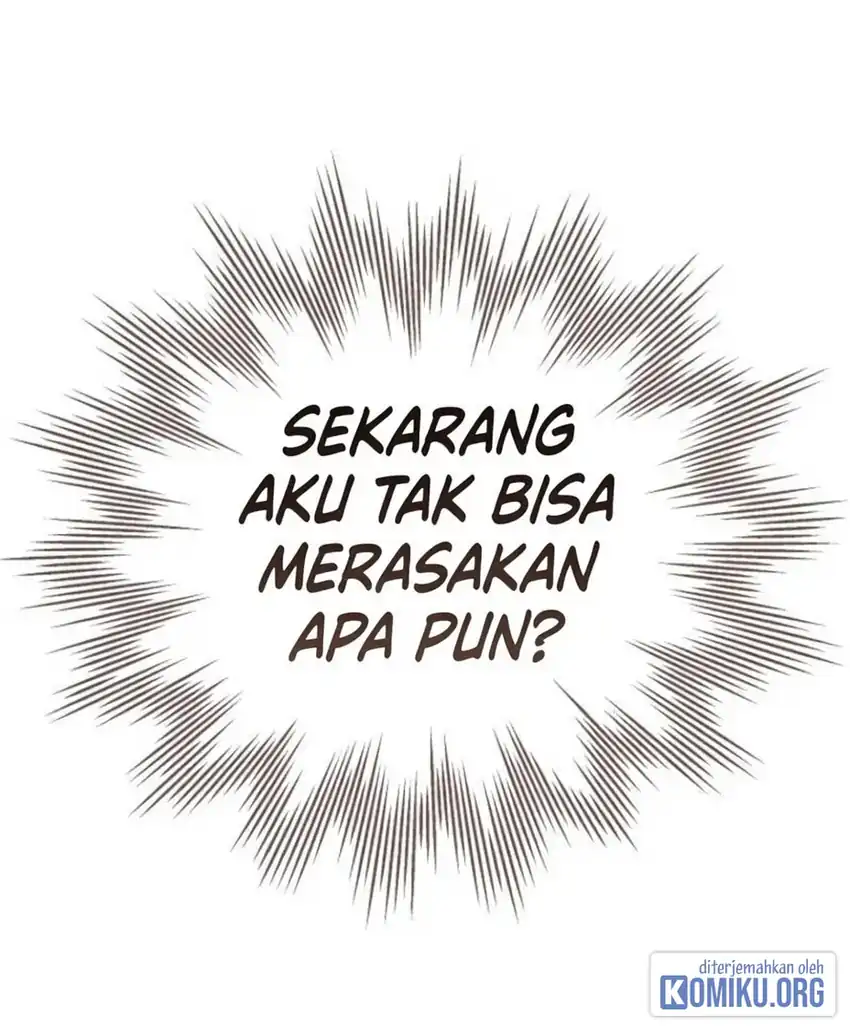 A Guide to the Right Life for Rankers Chapter 53 - Page 69
