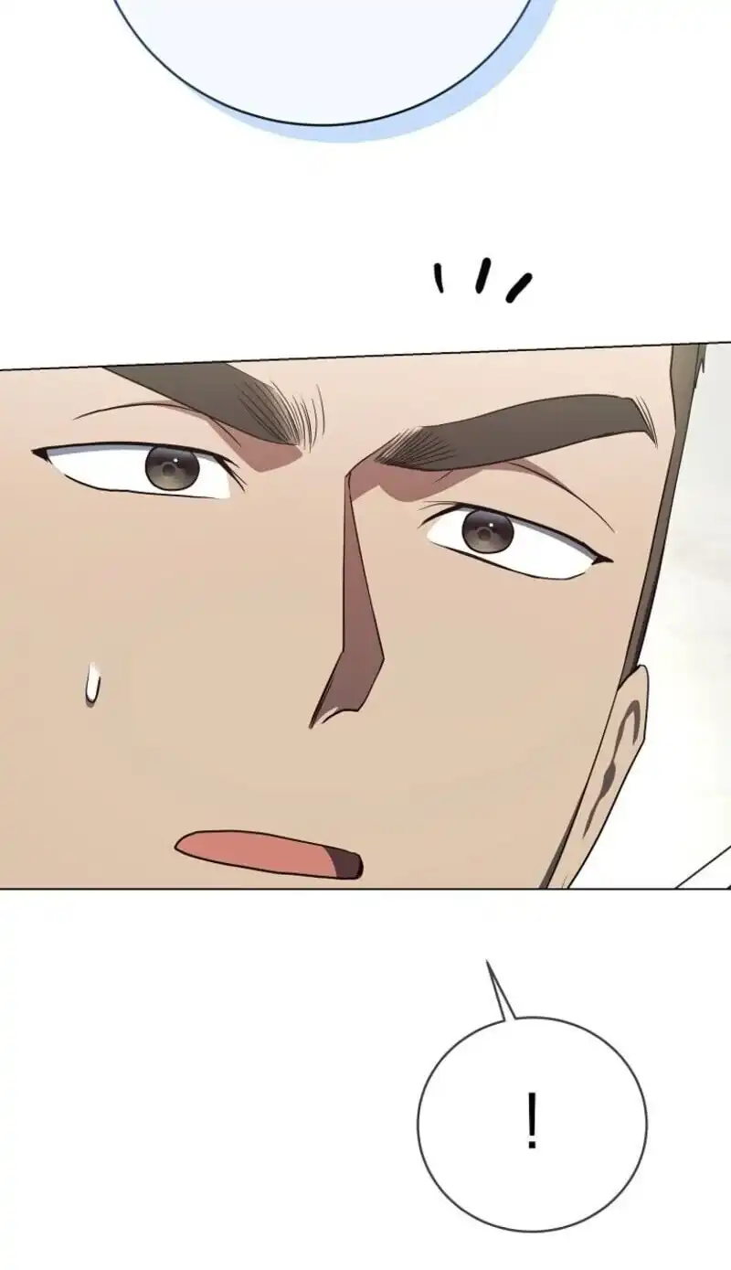 A Guide to the Right Life for Rankers Chapter 53 - Page 71
