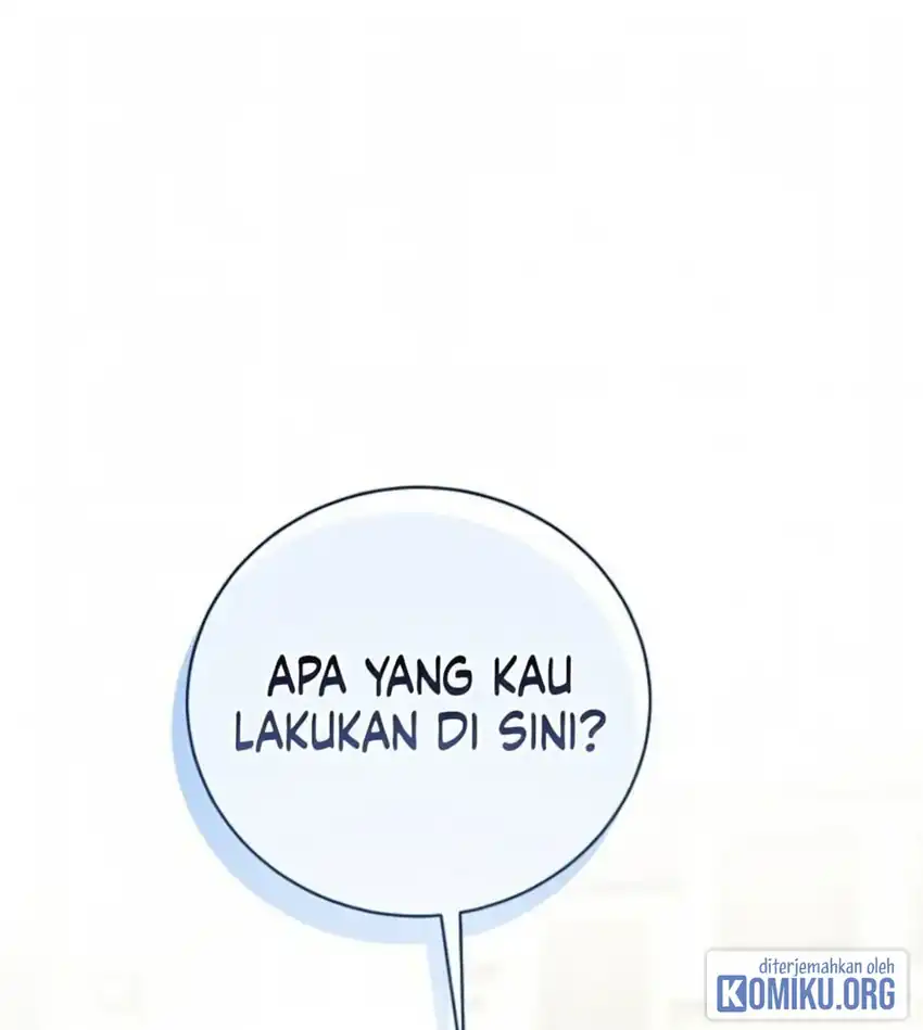 A Guide to the Right Life for Rankers Chapter 53 - Page 72