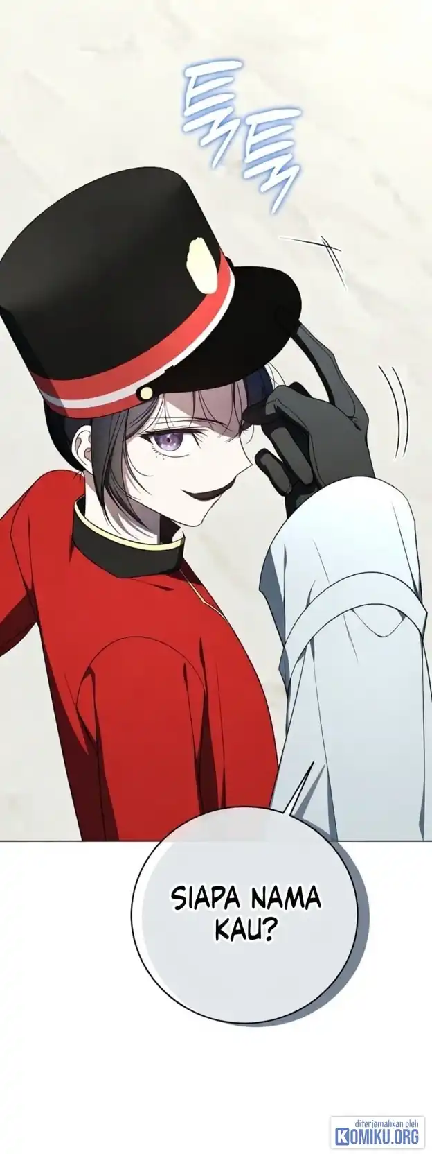 A Guide to the Right Life for Rankers Chapter 53 - Page 82