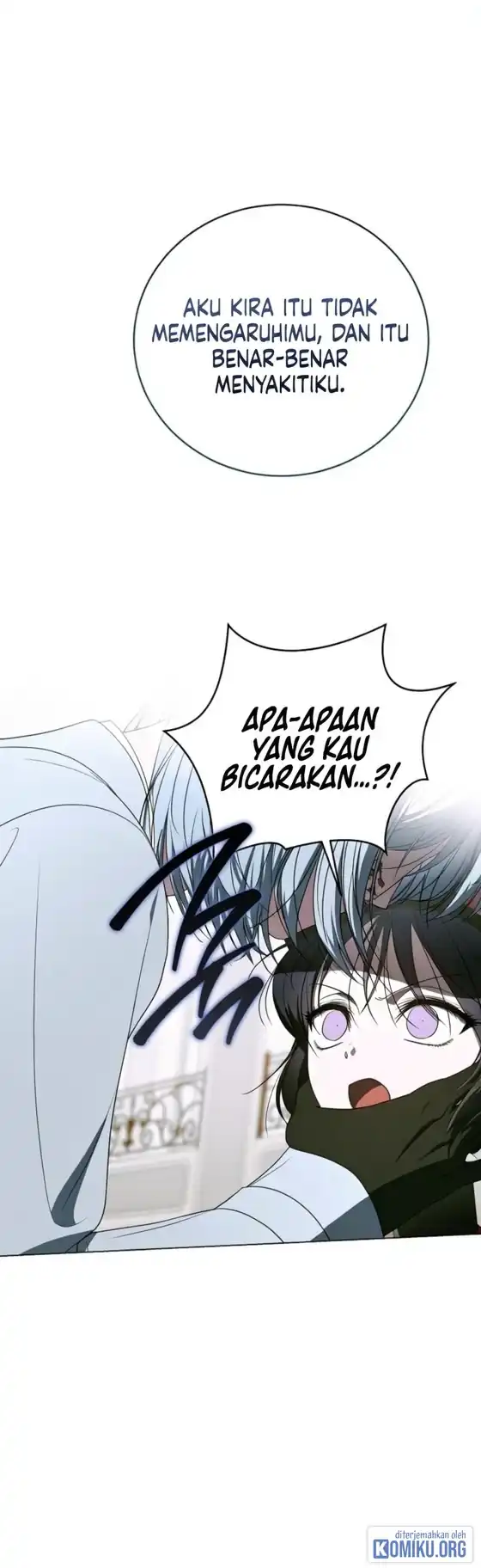 A Guide to the Right Life for Rankers Chapter 54 - Page 10