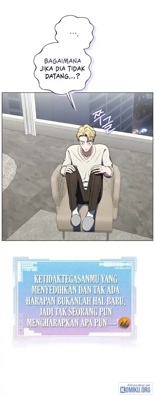 A Guide to the Right Life for Rankers Chapter 54 - Page 104